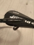 Тенис ракета dunlop tectonics , снимка 8