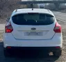 Ford Focus 1.6tdci 115hp T1D, снимка 4
