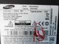 SAMSU UE32H4500AW  BN41-02156 BN94-07228C BN44-00696A CY-HH032AGLV2H D4GE-320DC0-R3, снимка 2