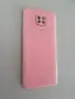 Motorola Moto G9 Play (64GB), снимка 3