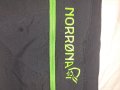 Norrona fjora flex1 Pants (S)  мъжки еластичен MTB панталон, снимка 10