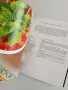 Да направим вкусен всеки ден, снимка 8