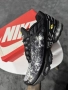 Nike Air Max Plus 3 Black Graphic, снимка 3