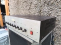 Тежък усилвател от Германия, снимка 4