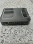 модем приемателно устройство CISCO EPC 2202, снимка 1