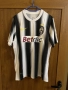Ретро тениска Ювентус Juventus Del Piero 10, снимка 1