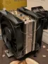 Охлаждане Deepcool AG400 Plus , снимка 3