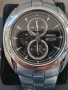 Seiko Arctura Chronograph SNAC17P1, снимка 9