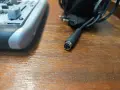 Behringer Xenyx Q1202USB Mixer, снимка 12