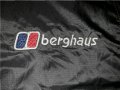 berghaus extrem primaloft jacket (S) мъжко яке, снимка 3