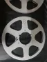 Ролки TEAC 26.5 см , снимка 3