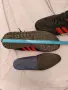 Маратонки Adidas-Индонезия, снимка 6