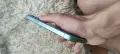 Iphone 14 128 GB 100% BH, снимка 7