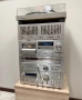 🔊Топ ретро аудио сет - система PIONEER усилвател, дек, тунер - синя серия - Made in Japan🔊, снимка 8