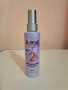 L'OREAL/Лореал течен балсам и серум за коса, снимка 8