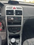 Продавам Peugeot 307, снимка 11