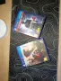 Playstation 4 игри, снимка 3