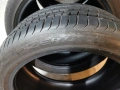 255 40 20 pirelli 4бр, снимка 2