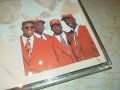 BOYZ II MEN CD 2509221618, снимка 7