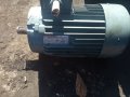 Ел.двигатели, снимка 5