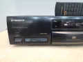 pioneer pd-s505, снимка 3