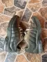 Маратонки Nike Air Max Invigor Print, снимка 4