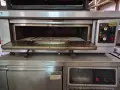 кухненсо оборудване за хранителен обект, снимка 5