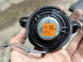 комплект озвучение харман кардон OEM MERCEDES W204 OM651 2014, снимка 10