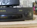 Видео Рекордер"Panasonic"NV-SD260, снимка 2