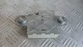 Модул BMW X5 E70 2007 6935024 6935024-01 21367510 X5 (E70) (2007-2012), снимка 2