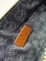 Michael Kors Дамска Чанта Майкъл Корс - Различни Цветове Код E44, снимка 5