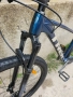 Trek X-caliber 7 29 цола M/L 1x10 Deore Въздушна вилка Judy Като нов, снимка 3