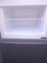 Нов ARIELLI ARD-273FENS хладилник с фризер , снимка 8