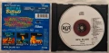 Неофициални cd / цд компакт дискове - нови - VA - Metal Ballads, снимка 12
