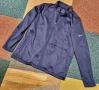 Мъжко спортно горнище Nike, L, снимка 2