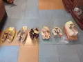 дамски обувки джапанки и чехли-10евро, снимка 6