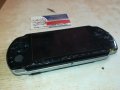 PSP SONY ЗА ЧАСТИ 1102240846, снимка 1 - PlayStation конзоли - 44236981