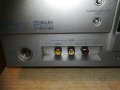jvc rx-5062s receiver-внос sweden 3110202110, снимка 11