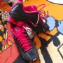 Nike shox r4 маратонки, снимка 1