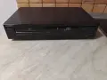 Sony cdp-297.  CD player , снимка 1