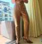 Панталон зара Zara, снимка 5