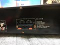 Pioneer A-117 Stereo Amplifier, снимка 7