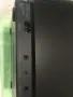 Bose Soundbar 900 +SUB 700, снимка 8