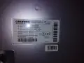 Смарт Телевизор Grundig , снимка 2