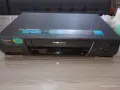 Видео Panasonic NV-SD420, снимка 6