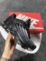 Nike Air Max Plus III Black / Smoke Grey, снимка 1
