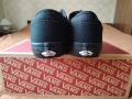 Мъжки кецове Vans - размер 44, снимка 12