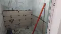Ремонтни дейности, снимка 2