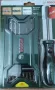 акумулаторен винтоверт Bosch / комплект, снимка 4