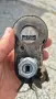 антена GPS antena 1J0 035 507 1J0035507 Пасат Б5 Б5.5 VW PASAT PASSAT B5.5, снимка 2